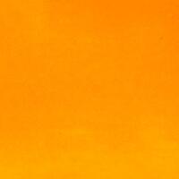 (image for) Golden Arylide 4oz